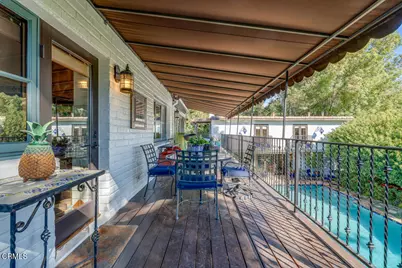 1450 Arroyo View Drive, Pasadena, CA 91103 - Photo 38