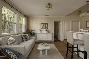 3417 Encinal Ave, La Crescenta, CA 91214 - Photo 10