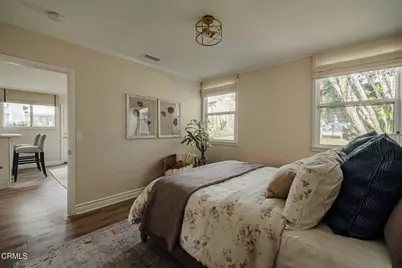 3417 Encinal Avenue, La Crescenta, CA 91214 - Photo 14