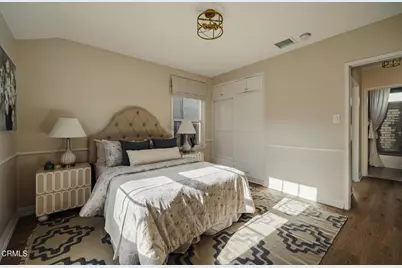 3417 Encinal Avenue, La Crescenta, CA 91214 - Photo 22