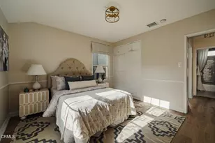 3417 Encinal Ave, La Crescenta, CA 91214 - Photo 22