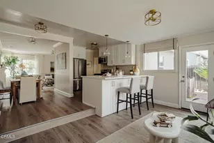 3417 Encinal Ave, La Crescenta, CA 91214 - Photo 2
