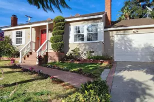 3417 Encinal Ave, La Crescenta, CA 91214 - Photo 28