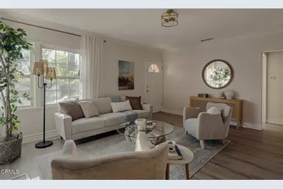 3417 Encinal Avenue, La Crescenta, CA 91214 - Photo 18