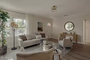 3417 Encinal Ave, La Crescenta, CA 91214 - Photo 18