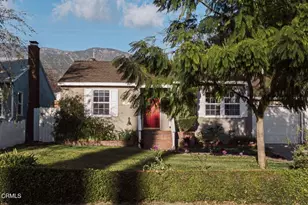 3417 Encinal Ave, La Crescenta, CA 91214 - Photo 1