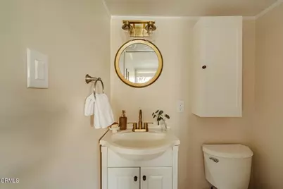 3417 Encinal Avenue, La Crescenta, CA 91214 - Photo 16