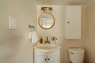 3417 Encinal Ave, La Crescenta, CA 91214 - Photo 16