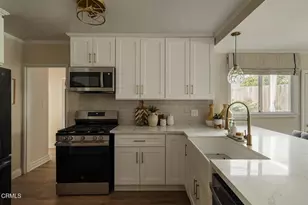 3417 Encinal Ave, La Crescenta, CA 91214 - Photo 12