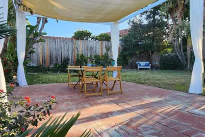 3417 Encinal Avenue, La Crescenta, CA 91214 - Photo 26
