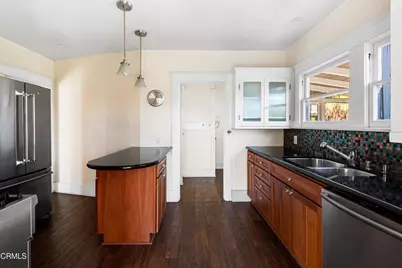 143 W Greystone Avenue, Monrovia, CA 91016 - Photo 12