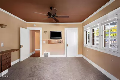 143 W Greystone Avenue, Monrovia, CA 91016 - Photo 18