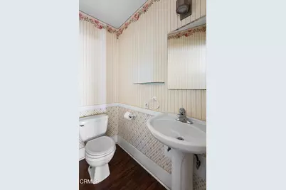 143 W Greystone Avenue, Monrovia, CA 91016 - Photo 22