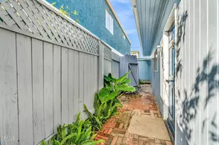 6779 Ojai Ave, Ventura, CA 93001 - Photo 70