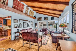 6779 Ojai Ave, Ventura, CA 93001 - Photo 36