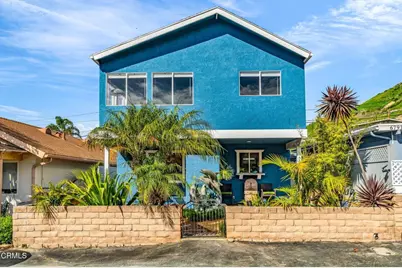 6779 Ojai Avenue, Ventura, CA 93001 - Photo 1