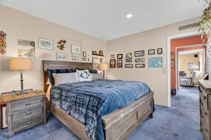 6779 Ojai Ave, Ventura, CA 93001 - Photo 18