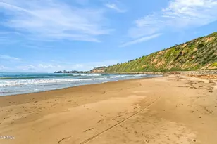 6779 Ojai Ave, Ventura, CA 93001 - Photo 72