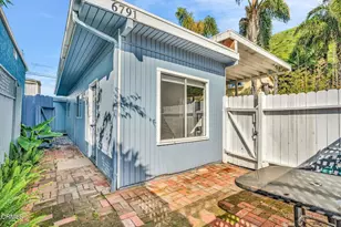 6779 Ojai Ave, Ventura, CA 93001 - Photo 54