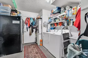 6779 Ojai Ave, Ventura, CA 93001 - Photo 48