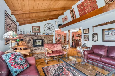 6779 Ojai Avenue, Ventura, CA 93001 - Photo 32