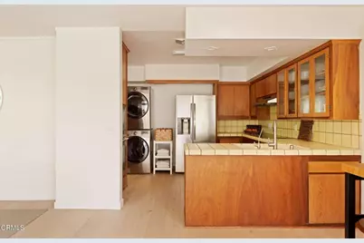 756 Linda Vista Avenue, Pasadena, CA 91103 - Photo 16