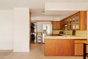 756 Linda Vista Ave, Pasadena, CA 91103 - Photo 16