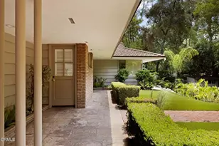 756 Linda Vista Ave, Pasadena, CA 91103 - Photo 4