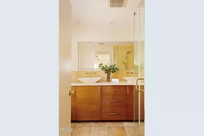 756 Linda Vista Avenue, Pasadena, CA 91103 - Photo 26