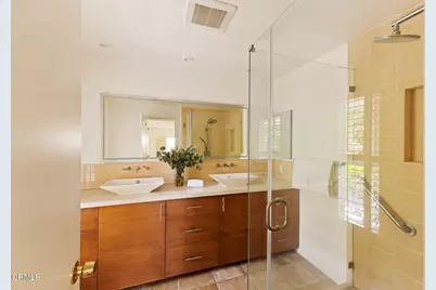 756 Linda Vista Avenue, Pasadena, CA 91103 - Photo 24