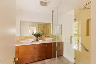 756 Linda Vista Ave, Pasadena, CA 91103 - Photo 24