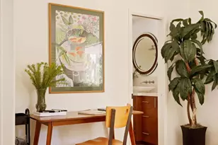 756 Linda Vista Ave, Pasadena, CA 91103 - Photo 30