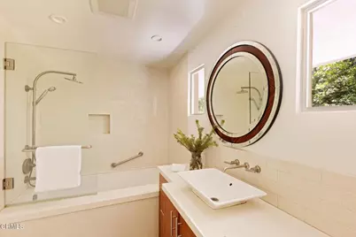 756 Linda Vista Avenue, Pasadena, CA 91103 - Photo 32