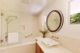 756 Linda Vista Ave, Pasadena, CA 91103 - Photo 32