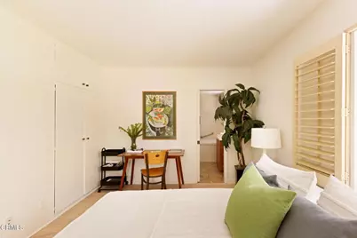 756 Linda Vista Avenue, Pasadena, CA 91103 - Photo 28