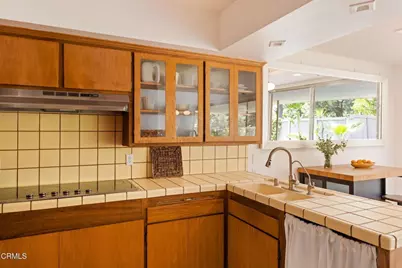 756 Linda Vista Avenue, Pasadena, CA 91103 - Photo 18