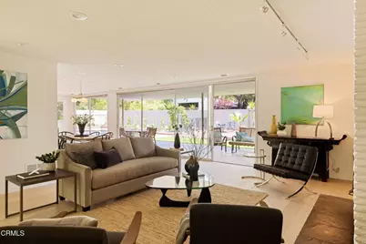 756 Linda Vista Avenue, Pasadena, CA 91103 - Photo 8