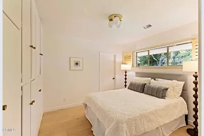 756 Linda Vista Avenue, Pasadena, CA 91103 - Photo 34