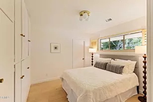 756 Linda Vista Ave, Pasadena, CA 91103 - Photo 34