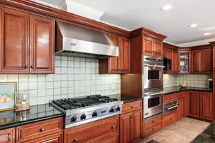 1650 Knollwood Dr, Pasadena, CA 91103 - Photo 24