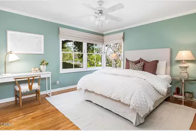 1650 Knollwood Drive, Pasadena, CA 91103 - Photo 34