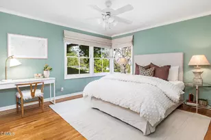 1650 Knollwood Dr, Pasadena, CA 91103 - Photo 34