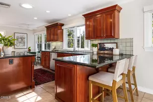 1650 Knollwood Dr, Pasadena, CA 91103 - Photo 26