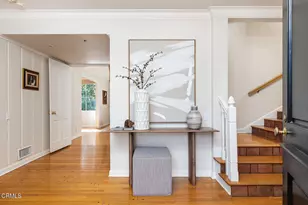 1650 Knollwood Dr, Pasadena, CA 91103 - Photo 4