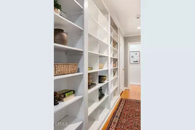 1650 Knollwood Drive, Pasadena, CA 91103 - Photo 28
