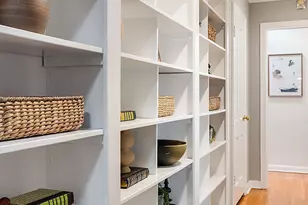 1650 Knollwood Dr, Pasadena, CA 91103 - Photo 28