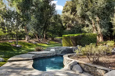 1650 Knollwood Drive, Pasadena, CA 91103 - Photo 52