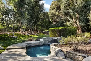 1650 Knollwood Dr, Pasadena, CA 91103 - Photo 52