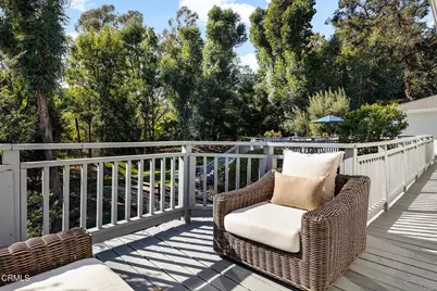 1650 Knollwood Drive, Pasadena, CA 91103 - Photo 18