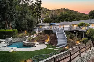 1650 Knollwood Dr, Pasadena, CA 91103 - Photo 60